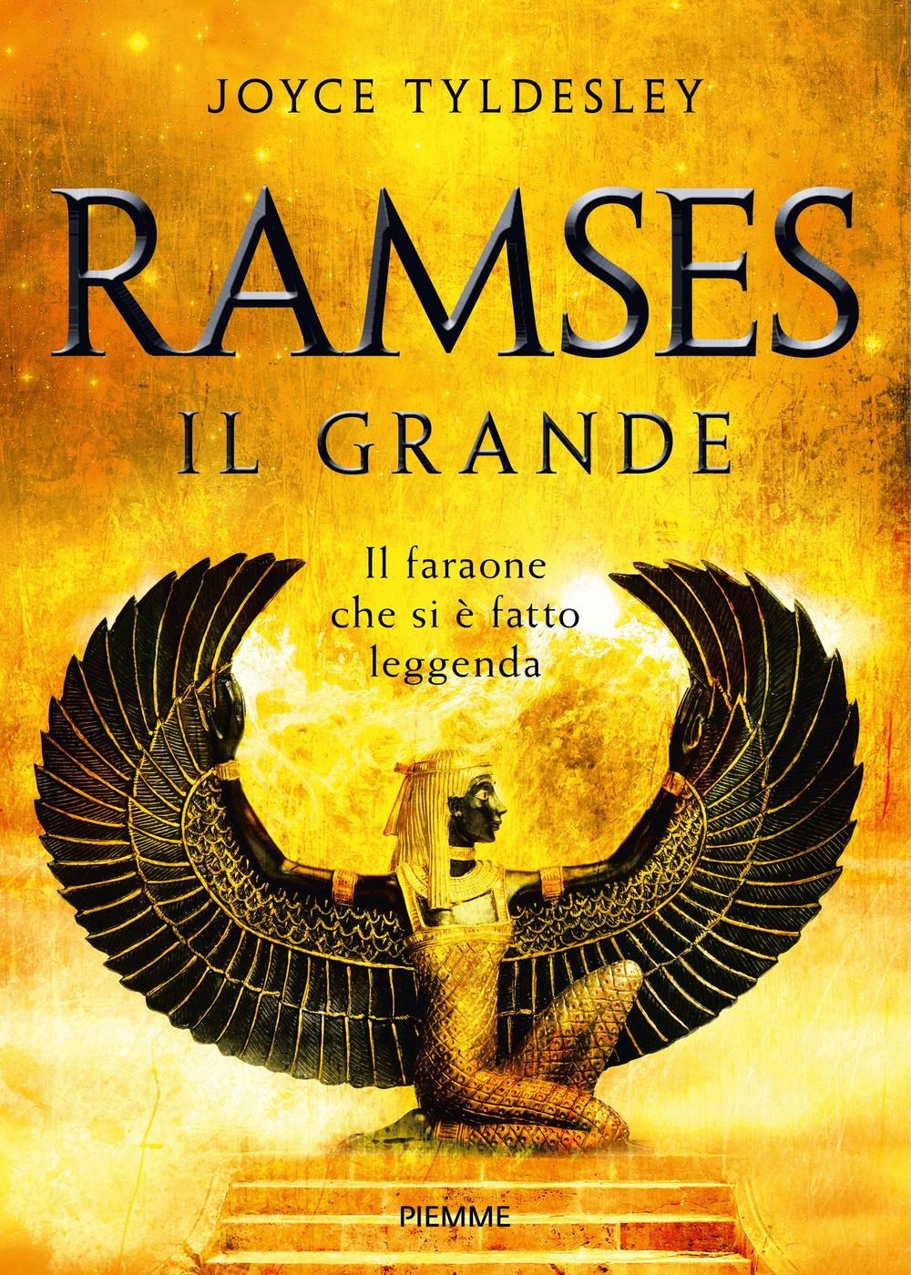 Libraccio