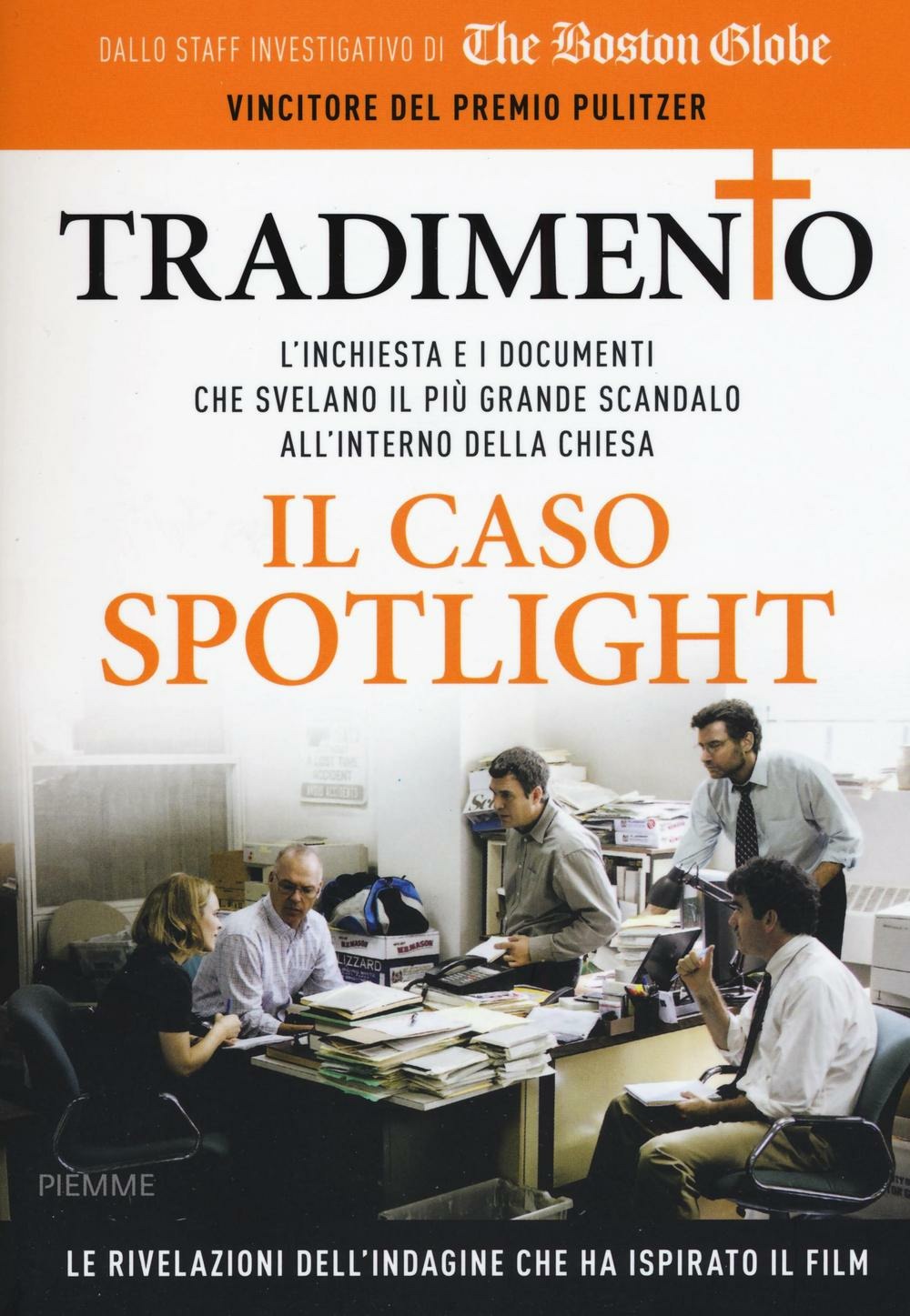 Libraccio