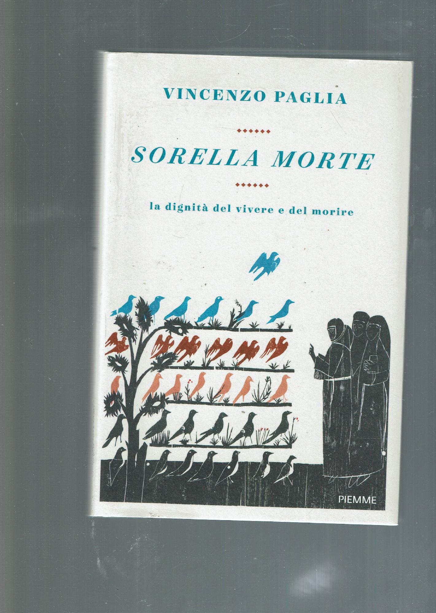 Libreria iolibro