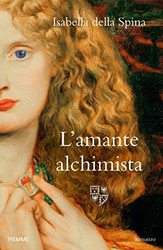 Libreria iolibro