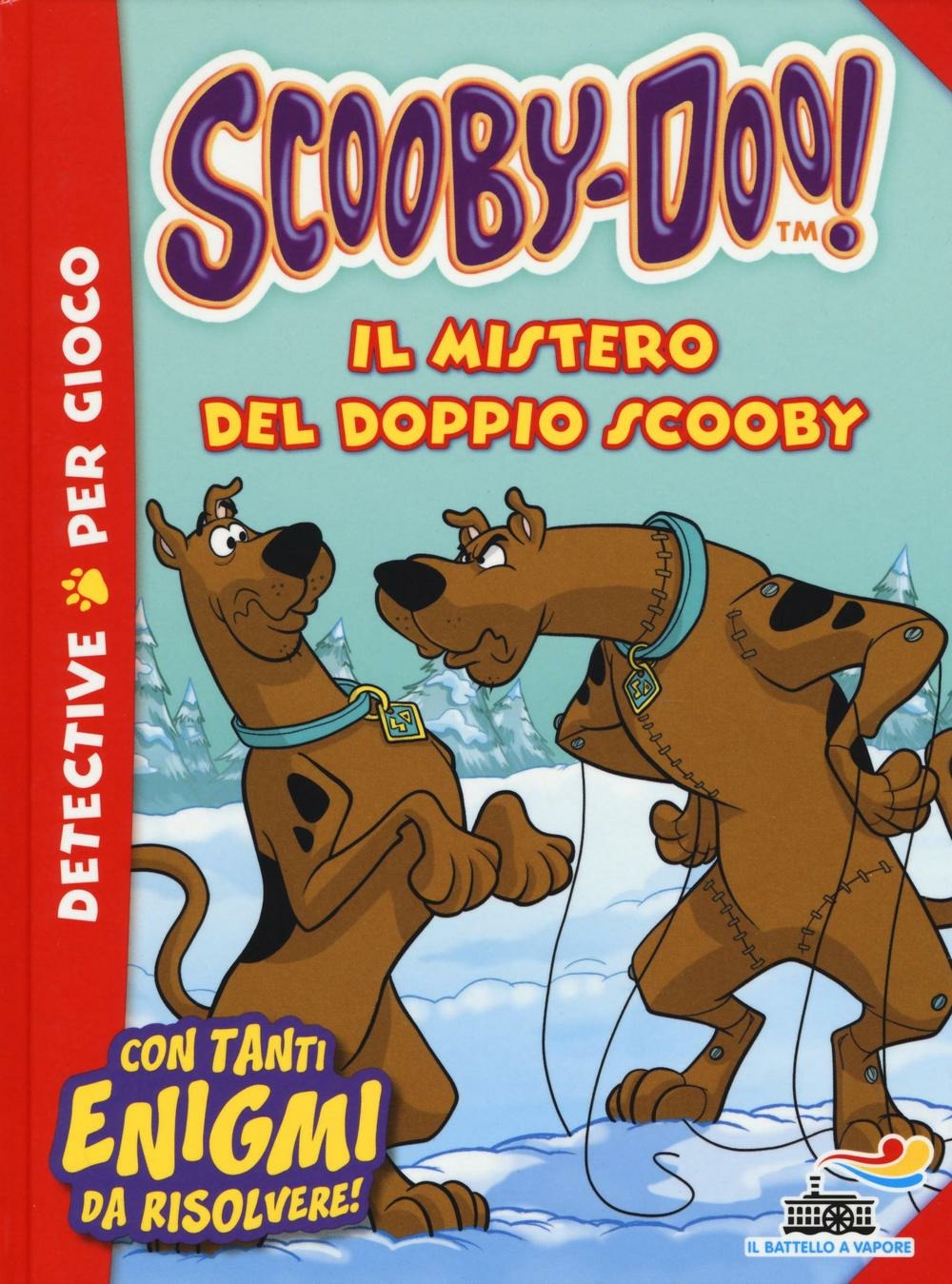 LETTORILETTO