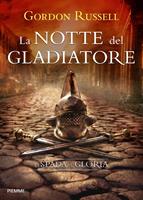 Nome prodotto