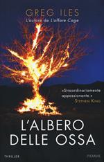 L' albero delle ossa