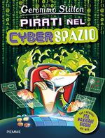 Pirati nel cyberspazio