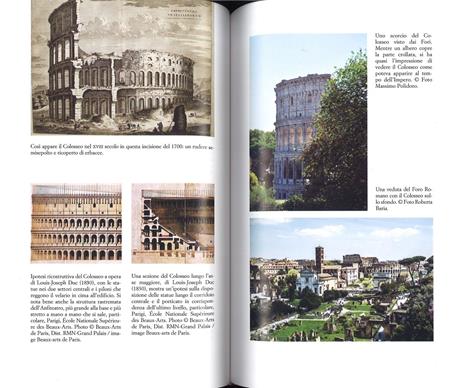 L' avventura del Colosseo - Massimo Polidoro - 6