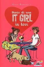 Diario di una It Girl in love