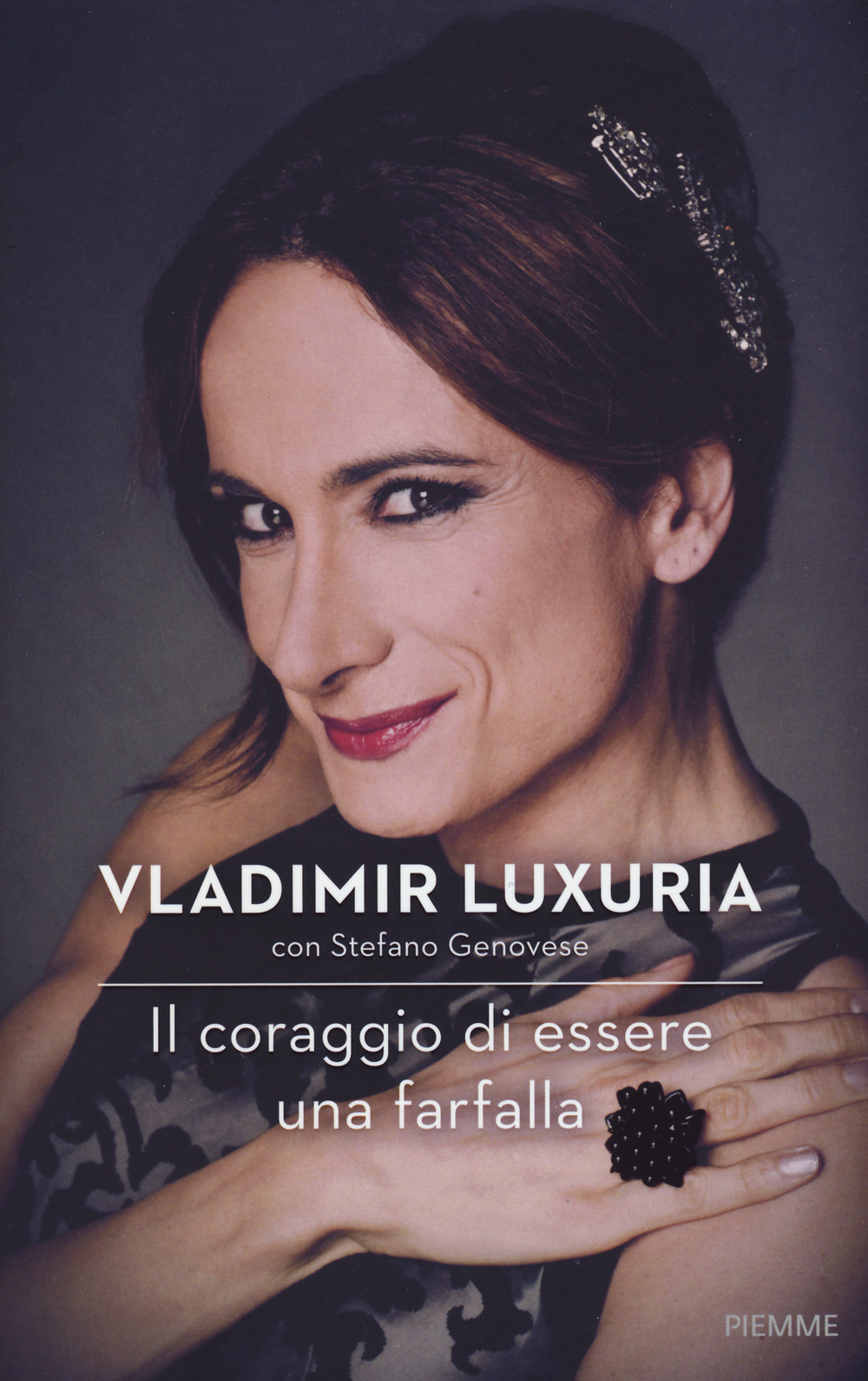Libraccio
