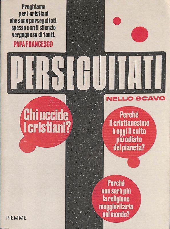 Folignolibri