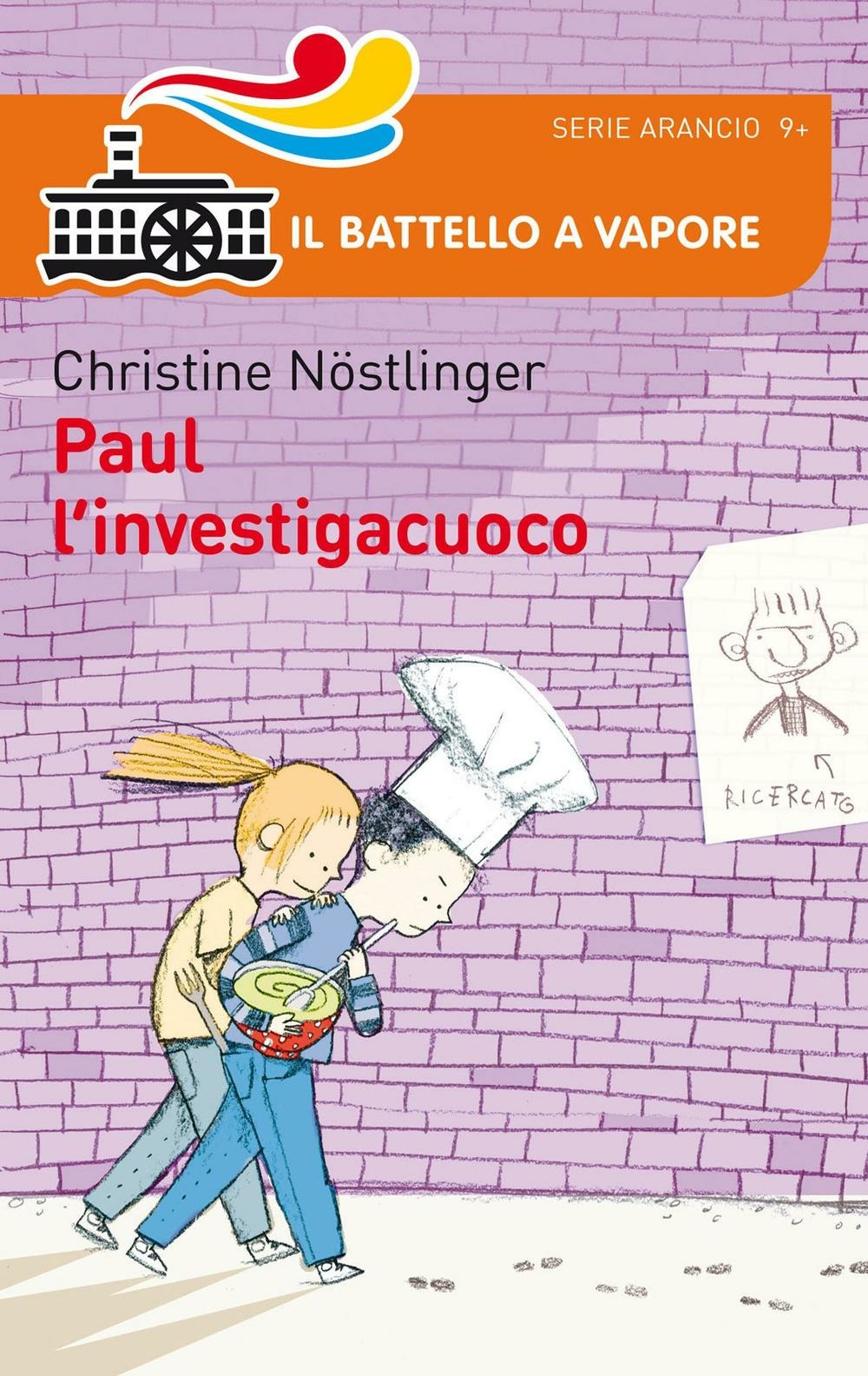 Libraccio