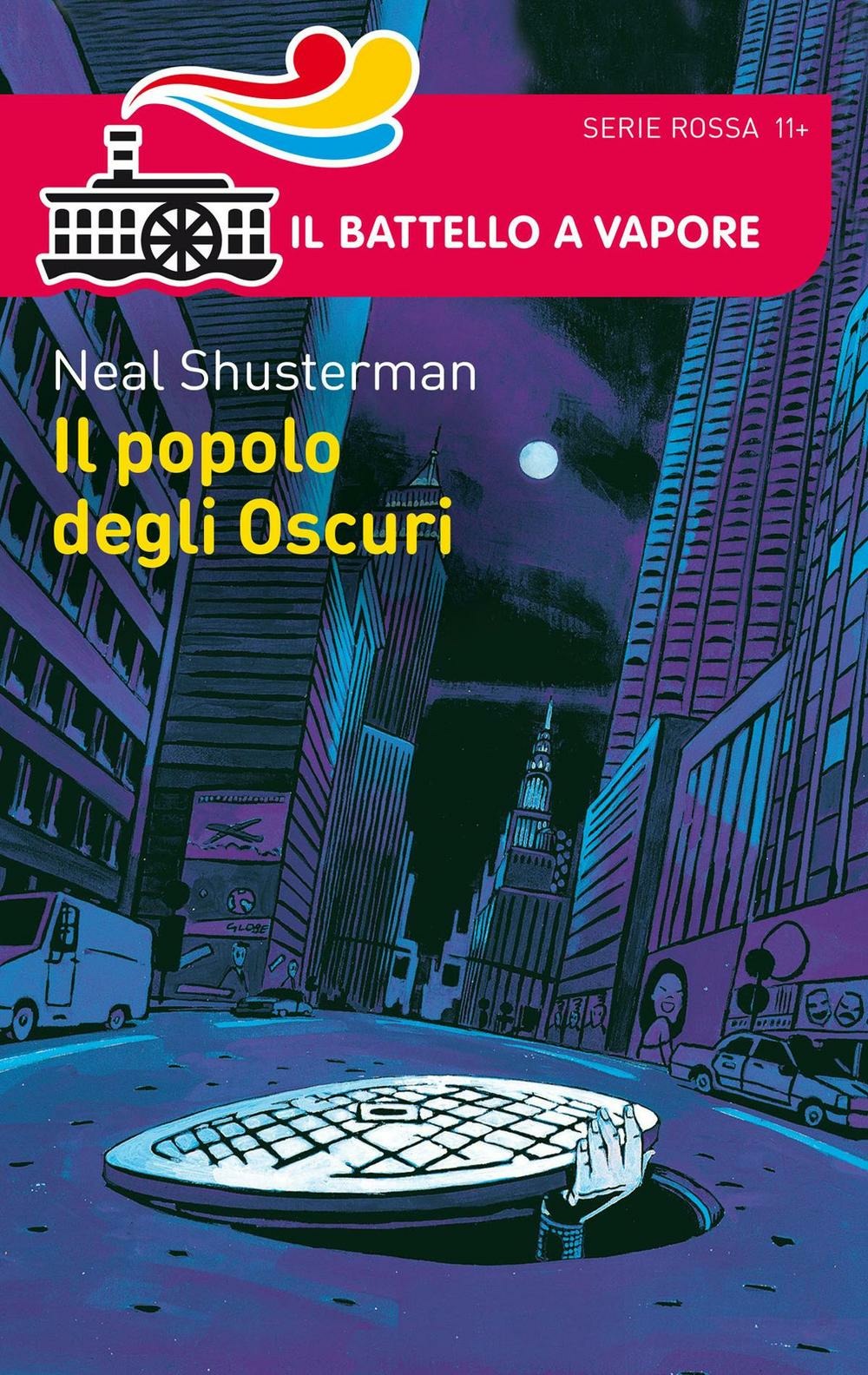 Libraccio