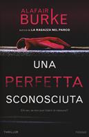 Nome prodotto