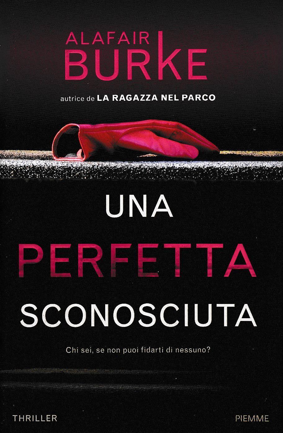 Laboratorio del libro