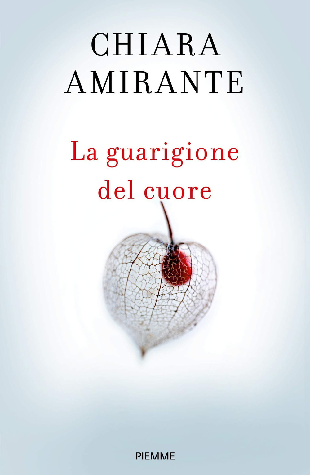Libraccio