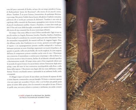 Fire. Il metodo universale per accendere, alimentare e scaldarsi con il fuoco. Ediz. a colori - Daniel Hume - 2