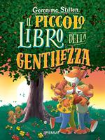 Nome prodotto