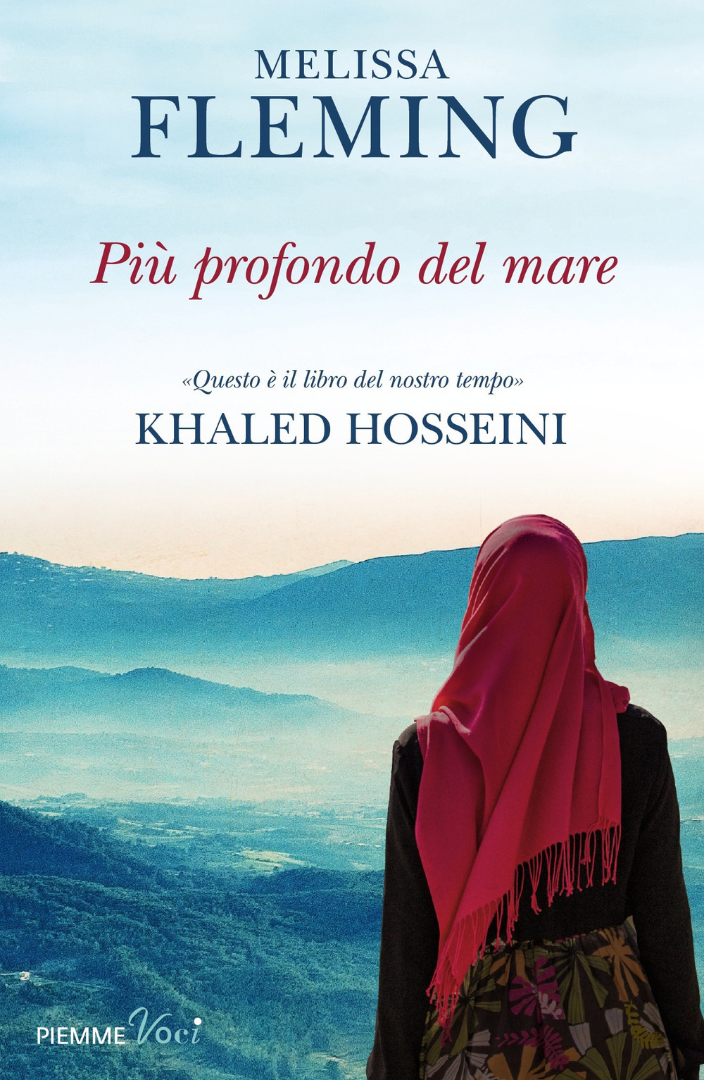 Oltre le pagine