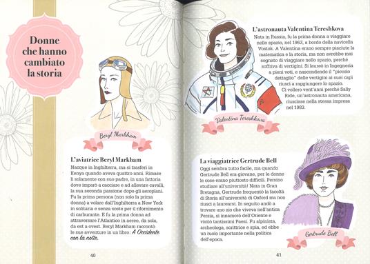 Il Grande Libro Di Tutte Le Cose - Edizione Illustrata A Colori Per Bambini - Foto 7