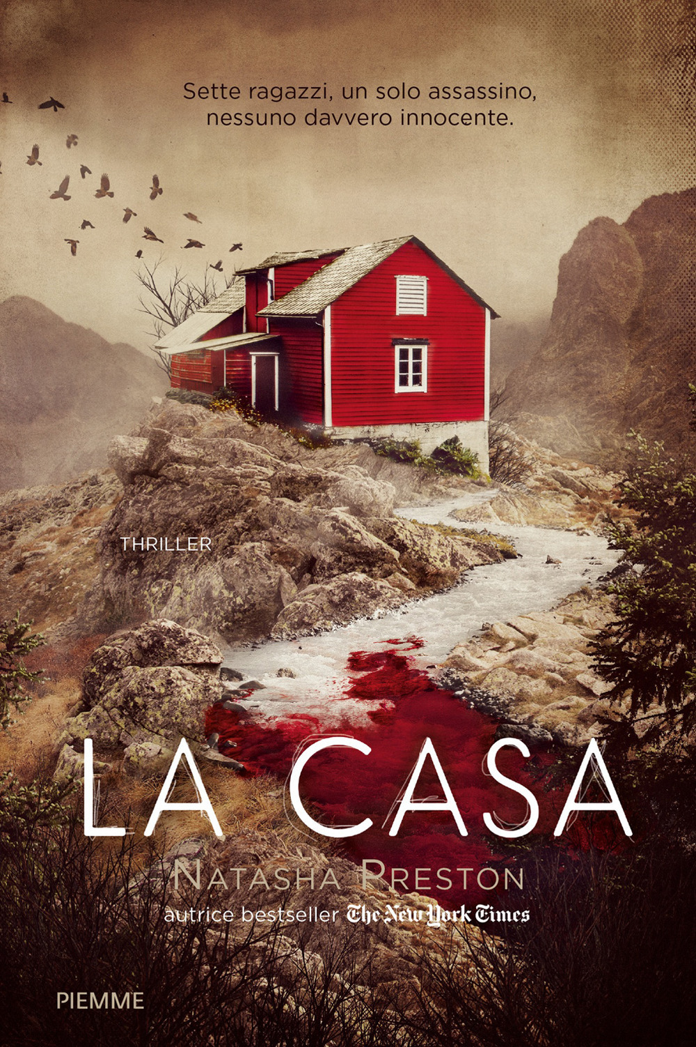 Libreria Circolo Blissett