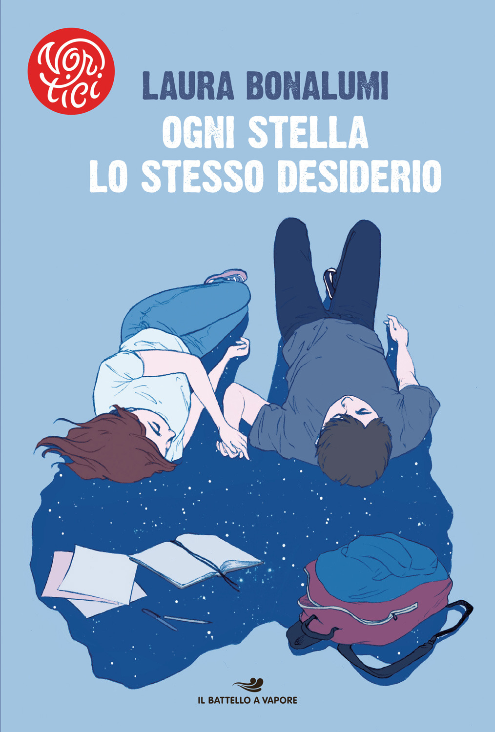 Libraccio