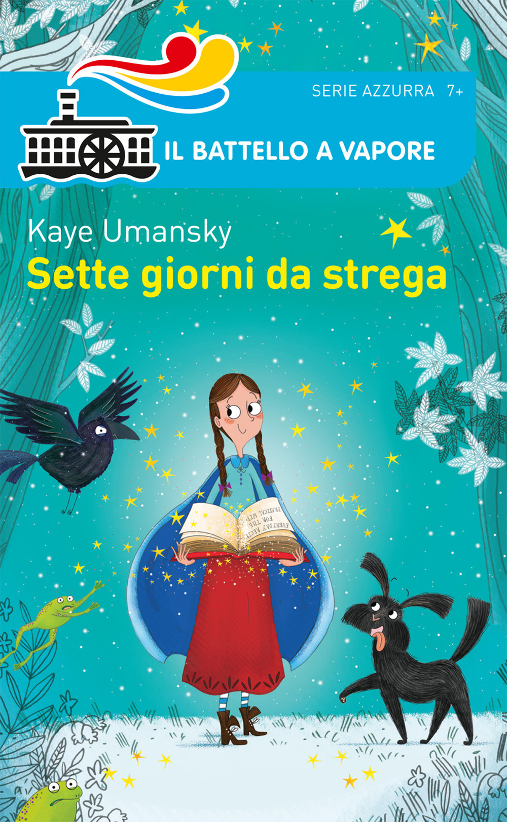 Libraccio