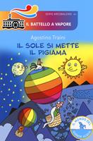 Nome prodotto