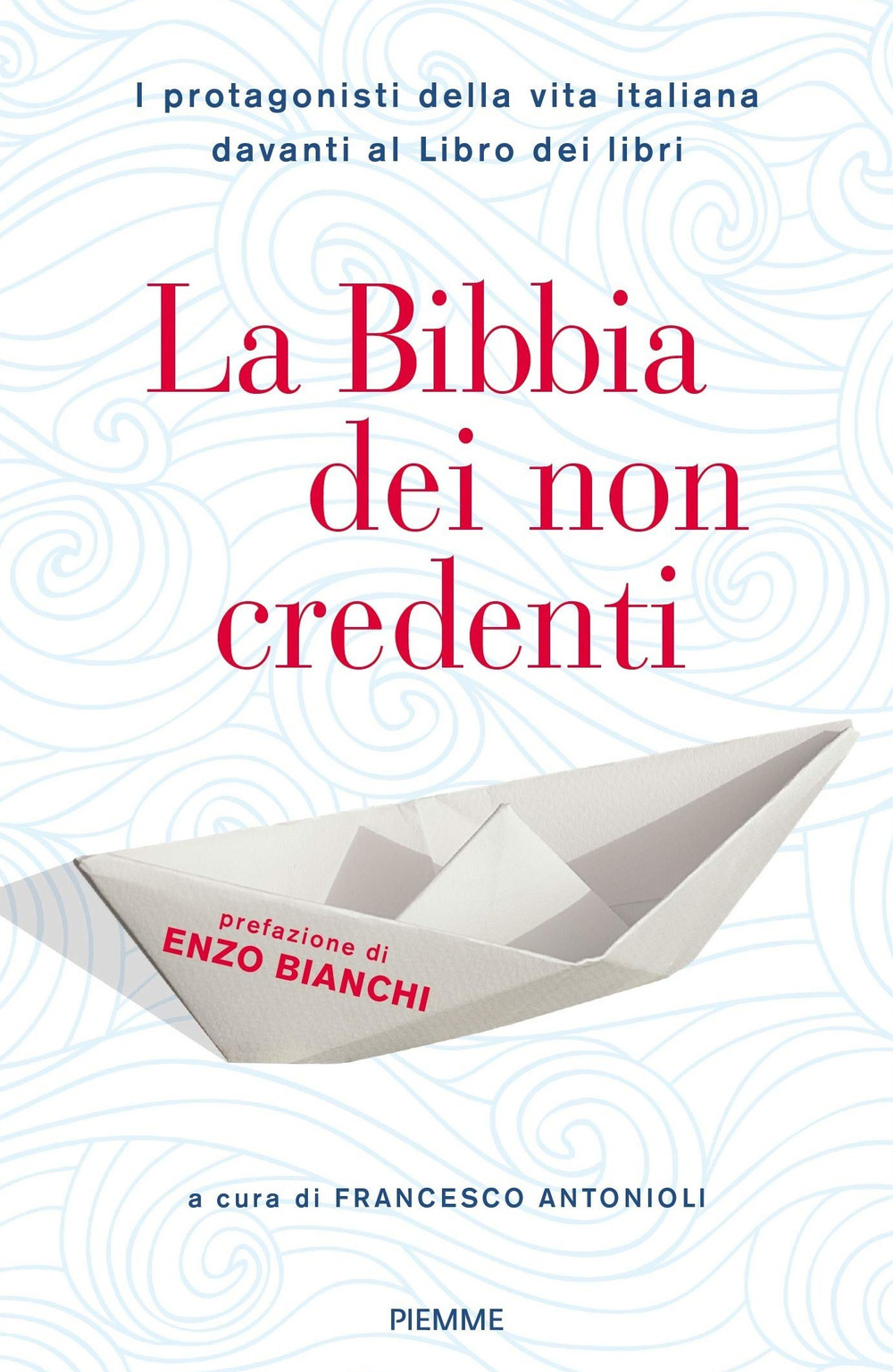Libraccio