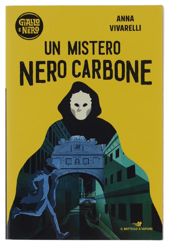 Bergoglio Libri d'Epoca Snc