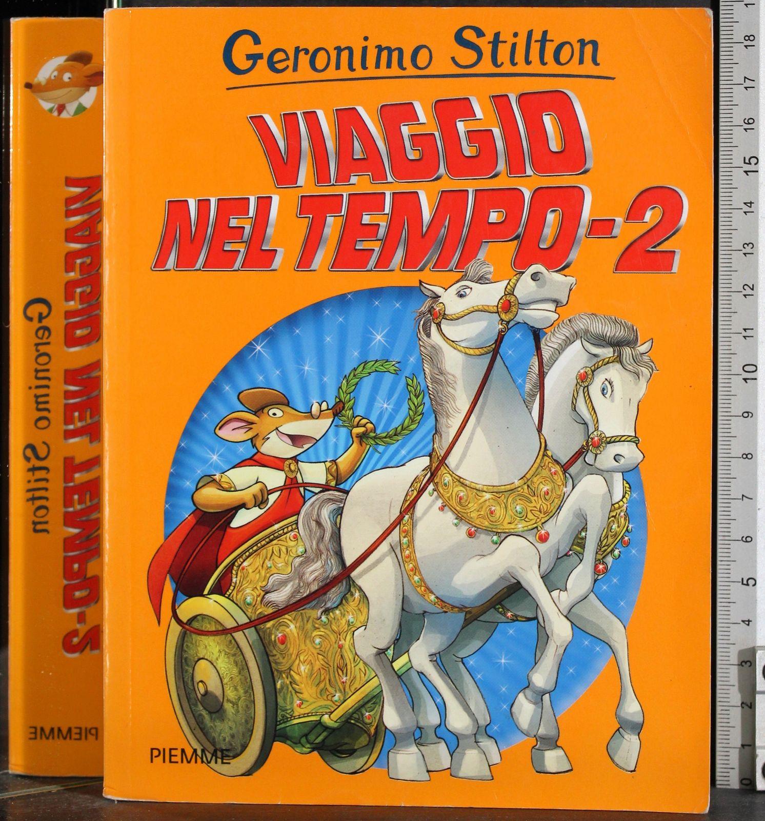 Cartarum