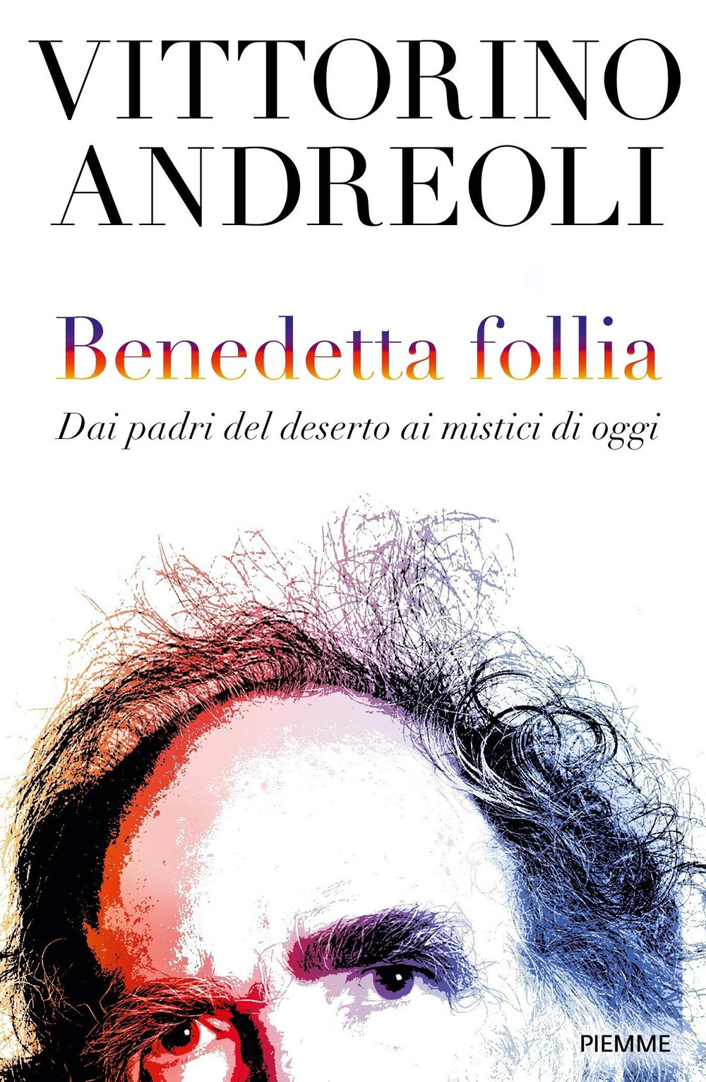 Libraccio
