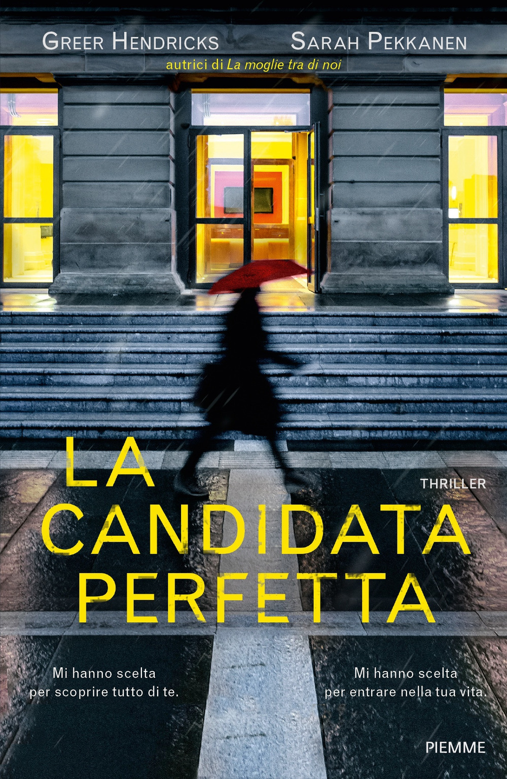 Libraccio