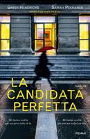 Nome prodotto