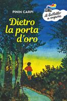 Nome prodotto