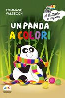 Nome prodotto