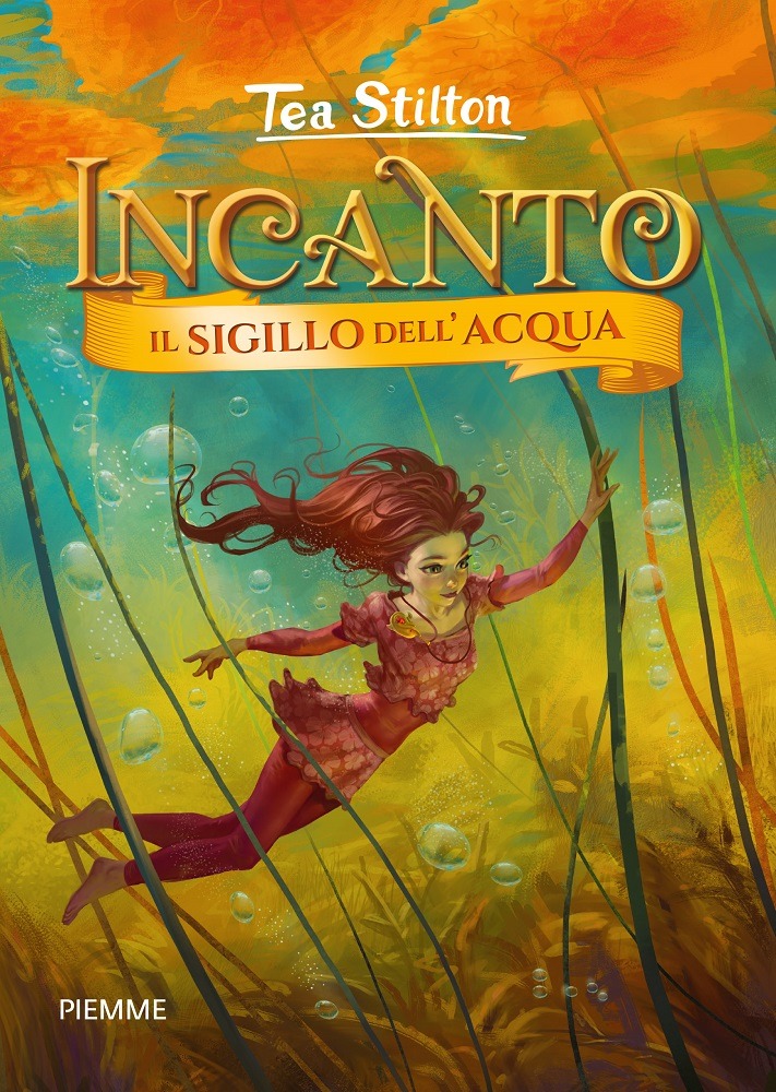 Libreria Nuova Ipsa