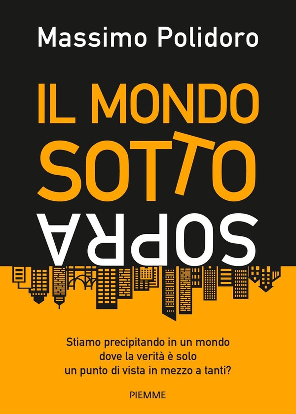 Libraccio