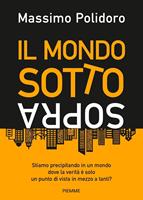 Nome prodotto