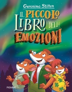 Libraccio