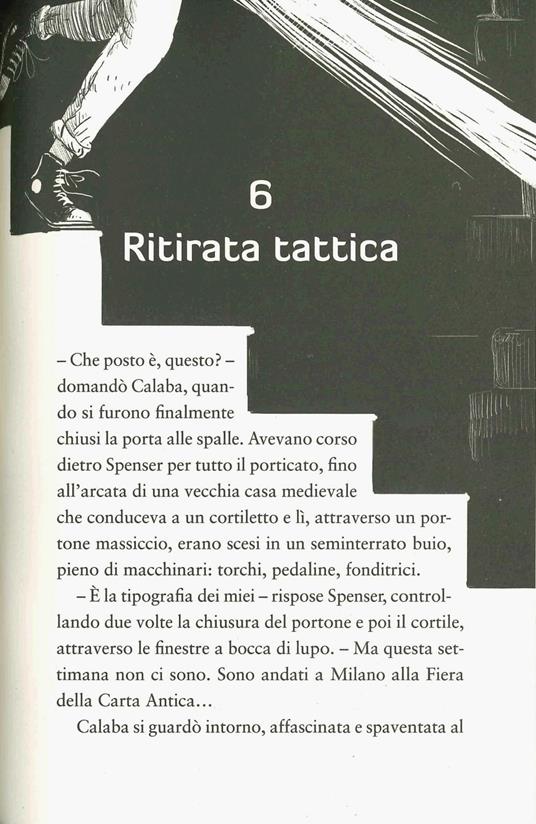 Il torneo del re del mondo. Maghi raminghi - Pierdomenico Baccalario - 2