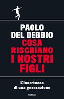 Nome prodotto