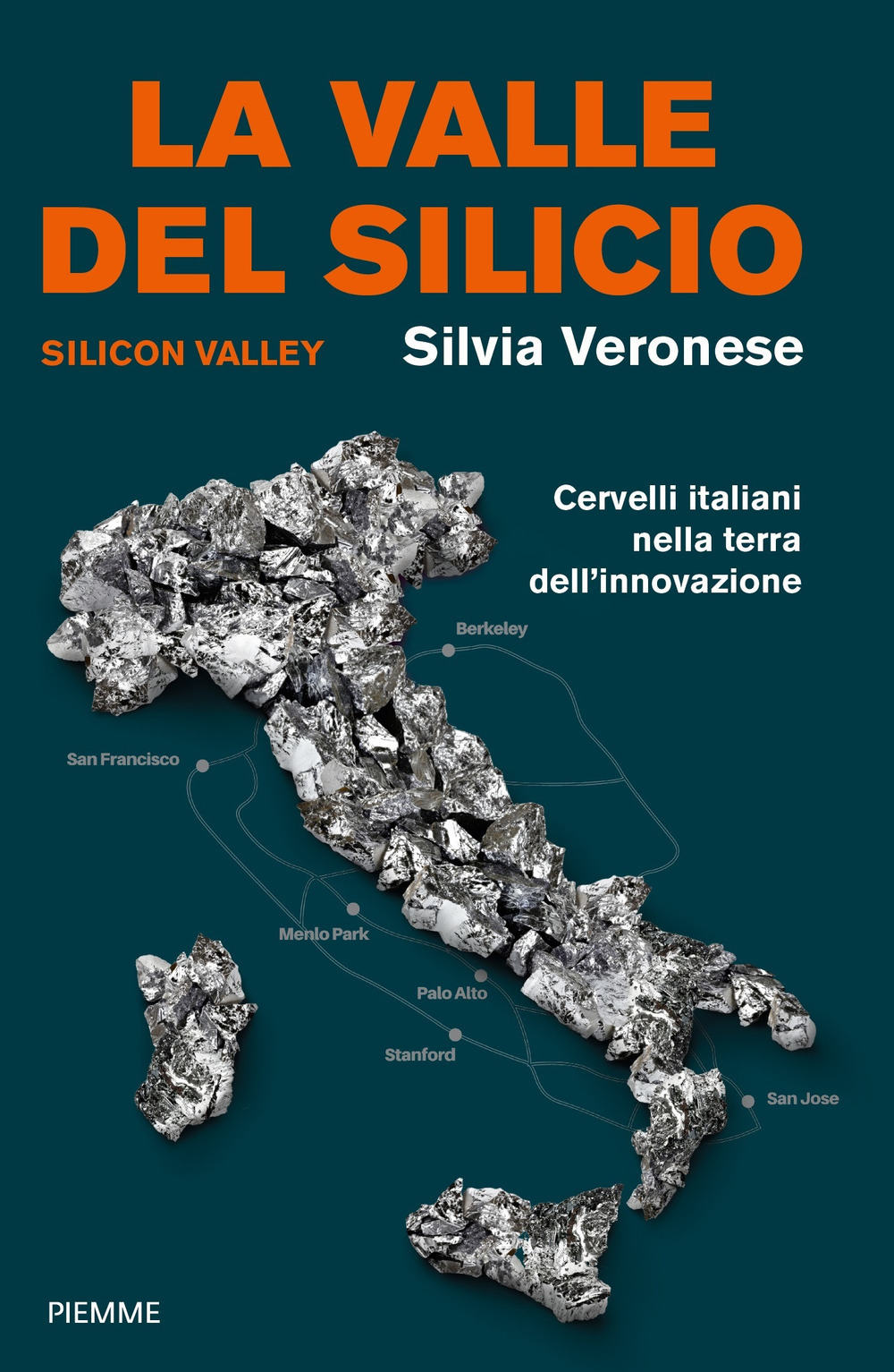 Libraccio