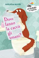 Nome prodotto