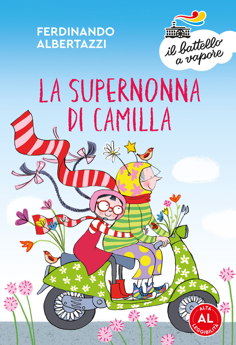 Antica Libreria Goggia