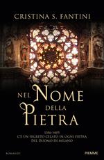 Nel nome della pietra