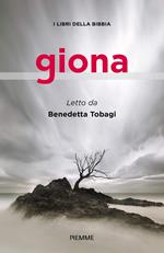 Giona. I libri della Bibbia