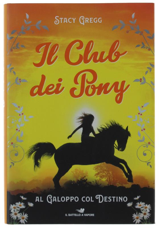 Bergoglio Libri d'Epoca Snc