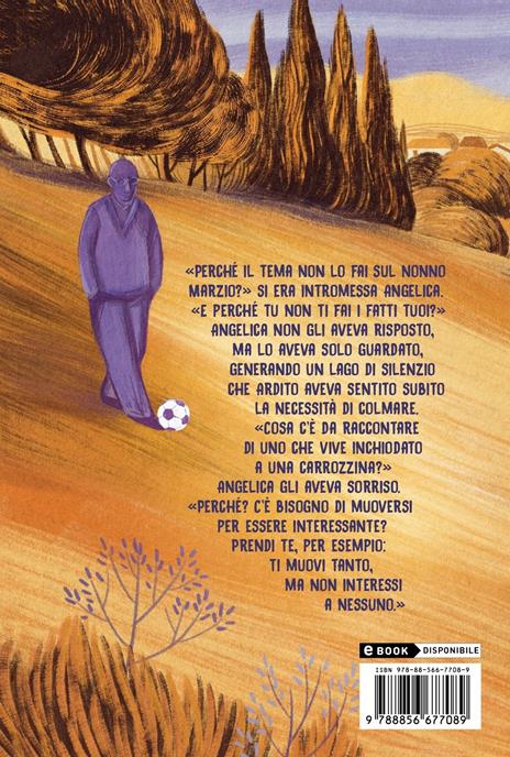 Dadieci - Saschia Masini - 2