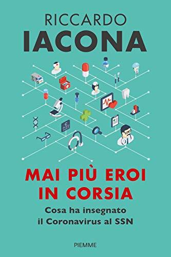 Zuckerman Libri