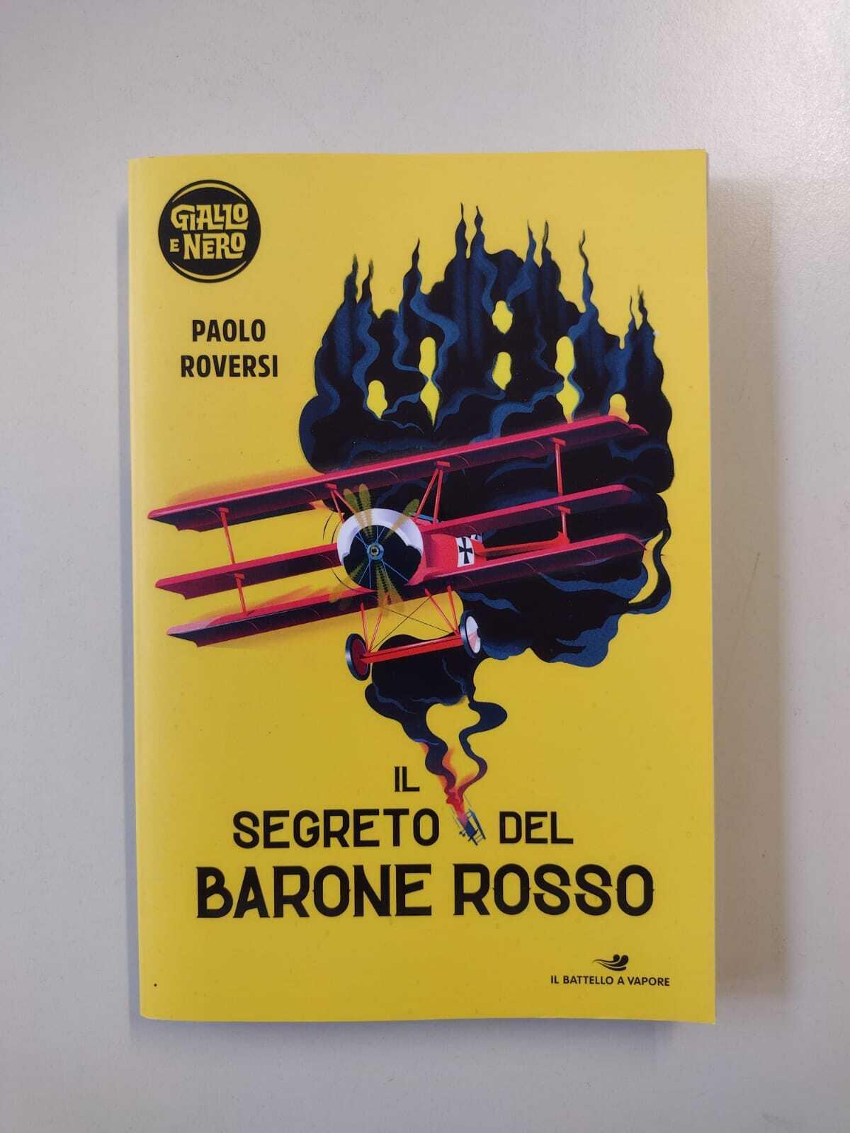 Libreria Volume Secondo