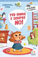 Nome prodotto