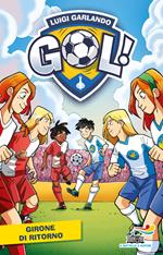 Girone di ritorno